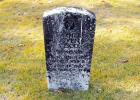 Photo source: findagrave.com