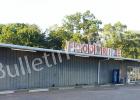 The unexpected closing of Taylor’s Food Rite leaves the city of  Saulsbury without a retail establishment for the first time in 160 years. The unannounced shuttering leaves residents many miles from the nearest grocery or convenience store and negatively impacts the city’s current operating budget.
