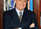 Former Tennessee Senator Fred Thompson dies Article Image Alt Text