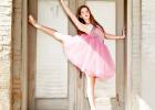 Photo by Brandy Kemp Photography. 