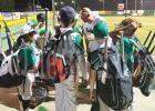 Comeback Begins All-Star Season