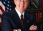 Alexander report finds EEOC missteps costing taxpayers and victims of workplace discrimination Article Image Alt Text
