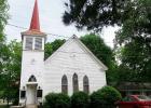 Grand Junction’s Bobby Martindale Memorial Library was the focus of the city’s aldermen meeting. The Tennessee Code Annotated recommends several changes in the library board’s structure.
