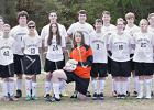 Middleton Earns Playoff Spot Photo by Heather Pulse.