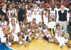 Photo courtesy of the TSSAA.
