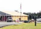 Middleton Library Addition to Open in May