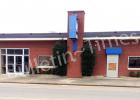 Middleton’s Board of Aldermen has agreed to allow the Police Department to move into the old Middleton Bank location. Cleanup is under way and some alterations will be undertaken shortly. 