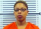 Le'Curnita Spencer