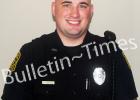 Craig Collins