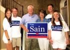 County Elections Decide Four More Years Article Image Alt Text