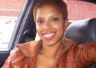Former mayor’s daughter-in-law tied to missing funds investigation Article Image Alt Text