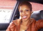 Le’Curnita Spencer, former landfill employee, has filed a complaint alleging racial discrimination as the reason she was terminated from employment.