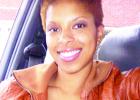 Le’Curnita Katreese Spencer