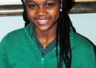 Keniyah Posey