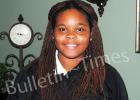 Zakiah Berry