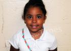 Alexis Brown