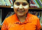 Emily Hernandez