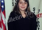 Jalynn Morris