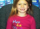 Makynlee Campbell