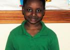JaiShaun Smith