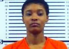Tisha Wellington