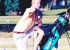 Bomar Tournament Raises Scholarship $$$