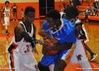 MMS closed out its week against WES with wins for the MMS Tigers and MMS Lady Tigers.