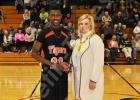 Latavvis Golden named MVP at Lighthouse Thanksgiving Classic Article Image Alt Text