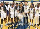 Whiteville Lions