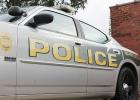 Whiteville Mayor James Bellar informed the police department if they did not increase the number of traffic citations written, he would terminate three police officers. According to the TCA Code, Bellar cannot provide a traffic citation quota to the police department. However, the Whiteville Police Department has also decreased crime, according to TBI statistics, while the number of citations have decreased.