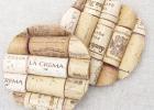 Top 5 ways to reuse wine corks Article Image Alt Text