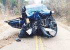 Photo courtesy of the Hardeman County Sheriff’s Department. 