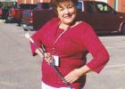 Yvette Martin Mott